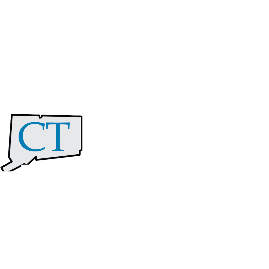 CT Gutter Gutters In Connecticut Original Gutter Company